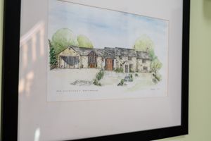 Photo 8- click for photo gallery